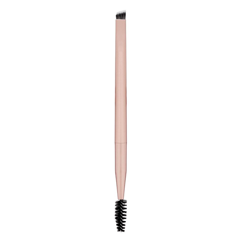 Eklips 7-Piece Makeup Brush and Sponge Set by Beauty Care Bag
