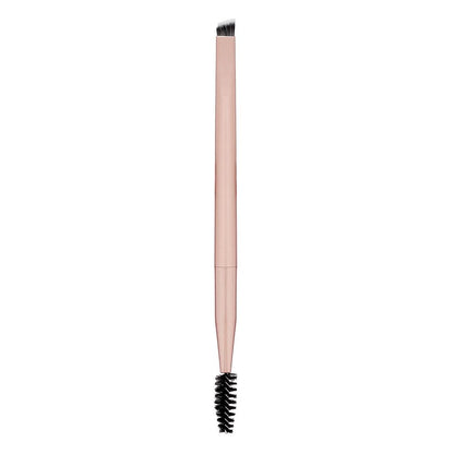 Eklips 7-Piece Makeup Brush and Sponge Set by Beauty Care Bag
