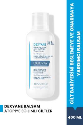 Ducray Dexyane balm 400ml – view 8