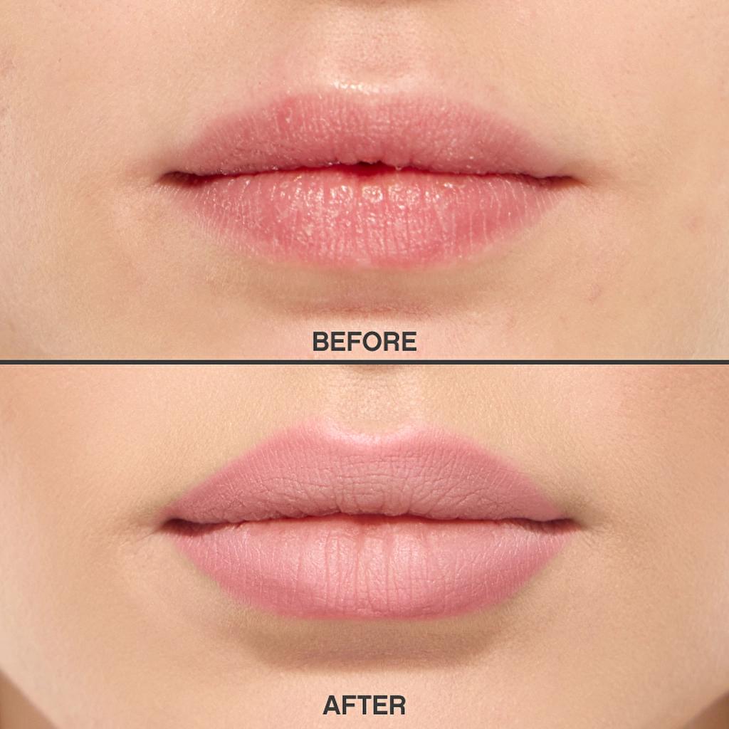 Stellary Lip Liner 01 Nude Rose High Pigment Pencil by Beauty Care Bag