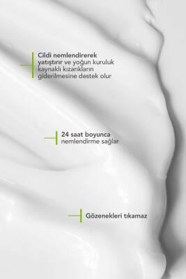 Bioderma Sebium Hydra: Intense Hydration Facial Moisturizer for Oily, Acne-Prone & Irritated Skin | Non-Comedogenic, Skin Barrier Repair by Beauty Care Bag