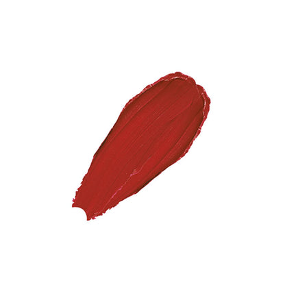 Pastel matte liquid lipstick, vegan and waterproof