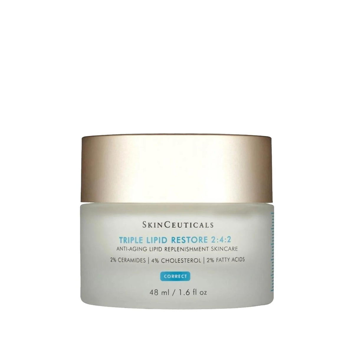 Skinceuticals Triple Lipid Restore 2:4:2 moisturizing cream