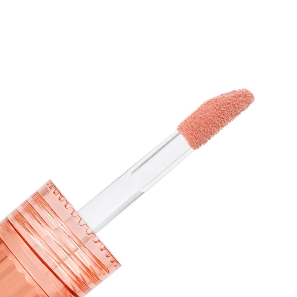 Love Generation Cheek Slime Cream Blush 01 Beige 9ml by Beauty Care Bag