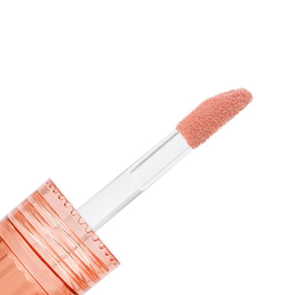 Love Generation Cheek Slime Cream Blush 01 Beige 9ml by Beauty Care Bag