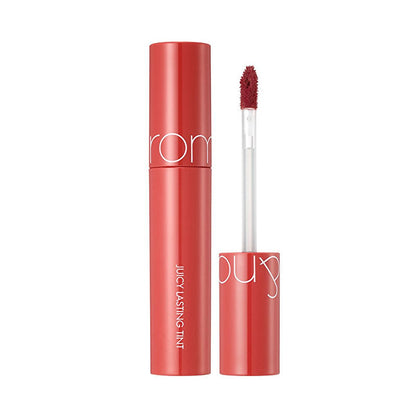 rom&nd Juicy Lasting Tint – view 3