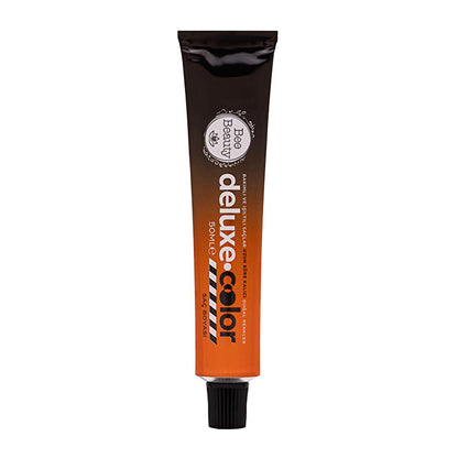 Bee Beauty 4.0 Coffee Brown hair dye – view 2