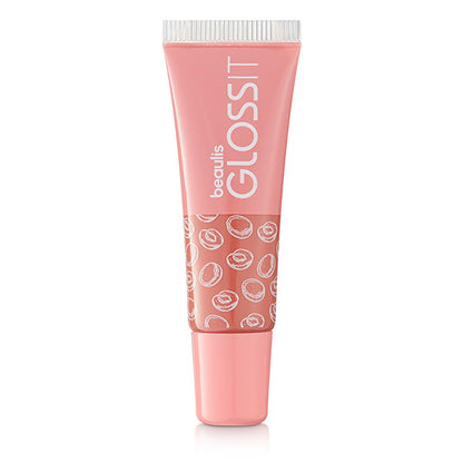Beaulis Gloss It Lip Gloss – view 5