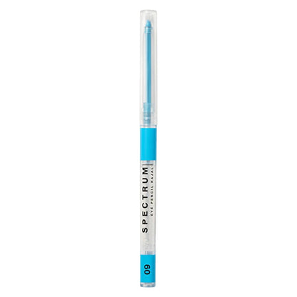 Influence Beauty Automatic Spectrum Eyeliner 09 Sapphire Blue by Beauty Care Bag