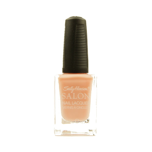 SALLY HANSEN Salon Nail Lacquer 4134 by Avera Group