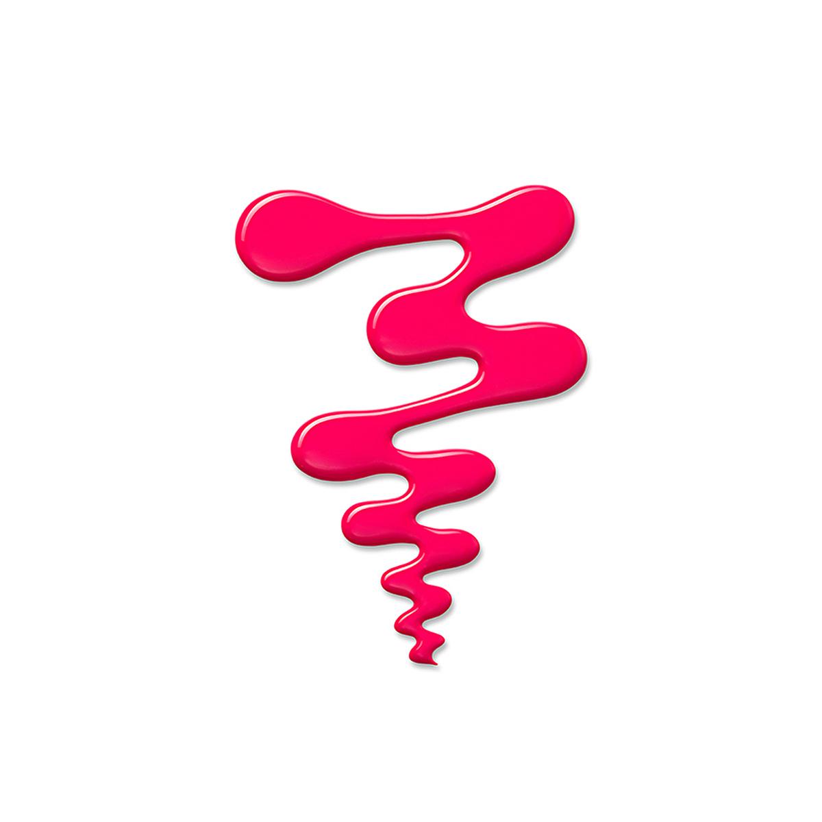 Flormar Nail Enamel - Long Lasting, Nourishing Nail Polish for Healthy Nails by Beauty Care Bag
