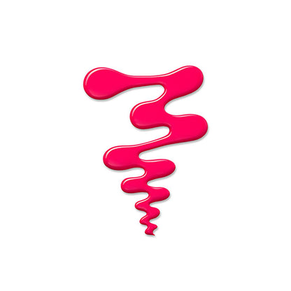 Flormar Nail Enamel - Long Lasting, Nourishing Nail Polish for Healthy Nails by Beauty Care Bag