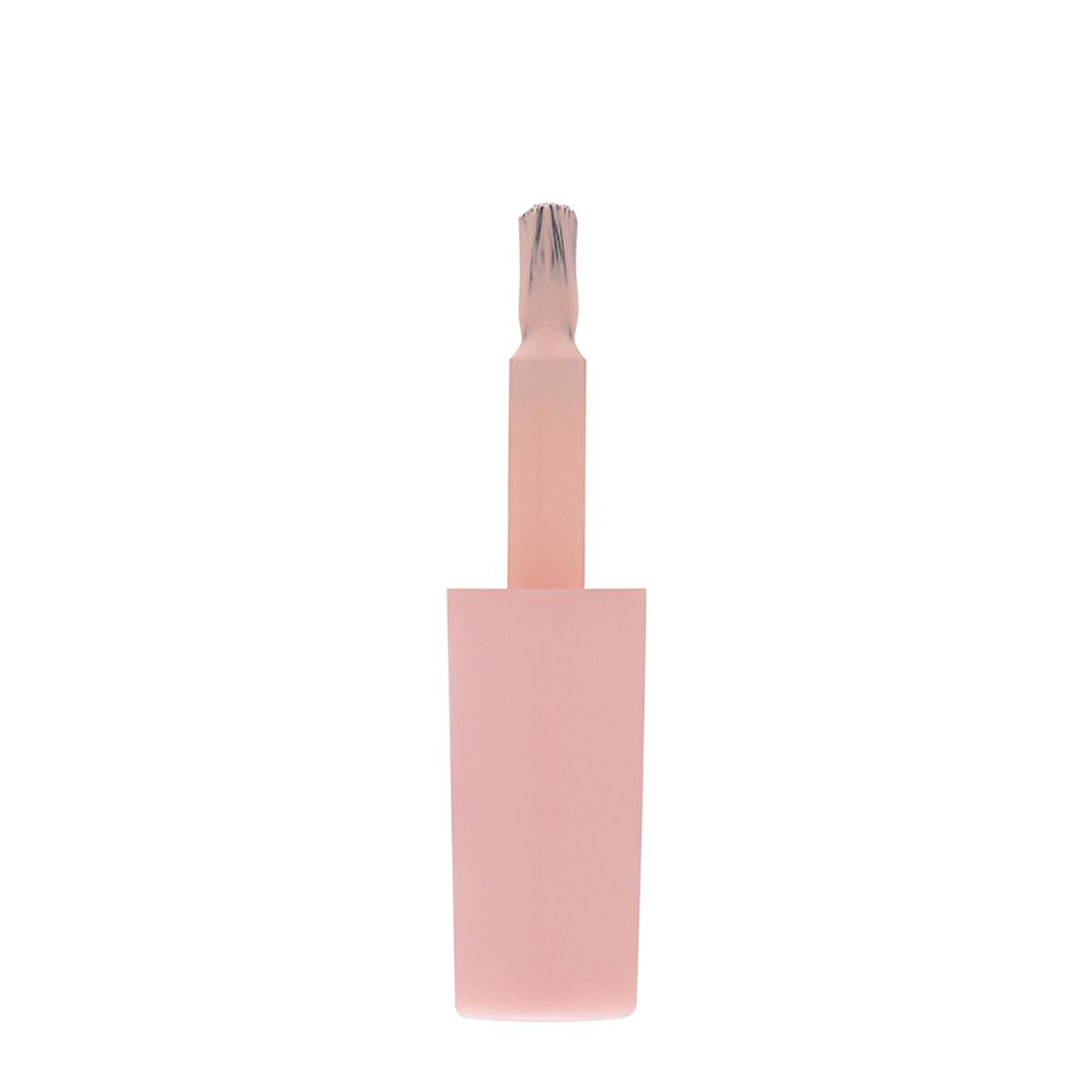 Beaulis Mocha Cream Tan Nail Polish: Long-Lasting, Trendy, & Sophisticated - Achieve a Flawless, Salon-Quality Manicure at Home. by Beauty Care Bag