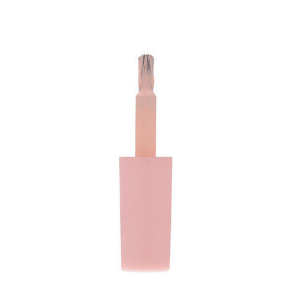 Beaulis Mocha Cream Tan Nail Polish: Long-Lasting, Trendy, & Sophisticated - Achieve a Flawless, Salon-Quality Manicure at Home. by Beauty Care Bag