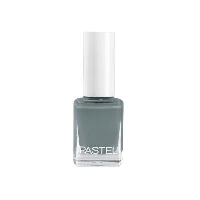 Pastel Nail Polish 13ml - Vegan Cruelty-Free Chemical-Free Nail Care by Beauty Care Bag