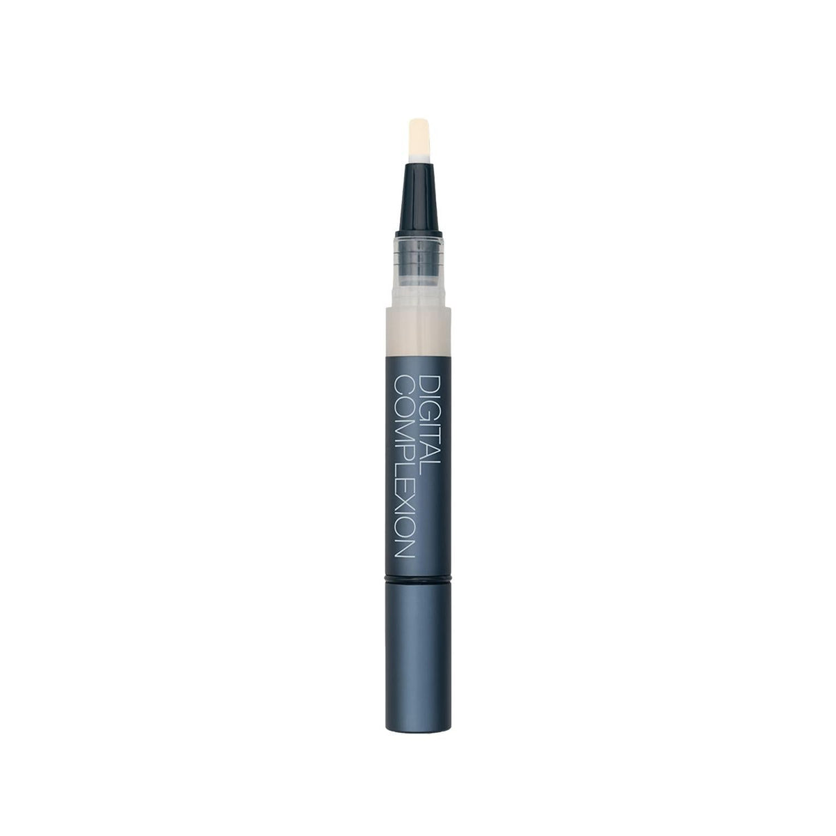 Kryolan Digital Complexion Concealer for Smooth Coverage Y21 by Beauty Care Bag