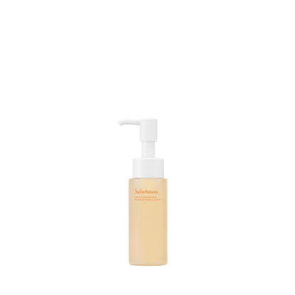 Sulwhasoo Gentle Cleansing Foam by AsiaBeautyMall