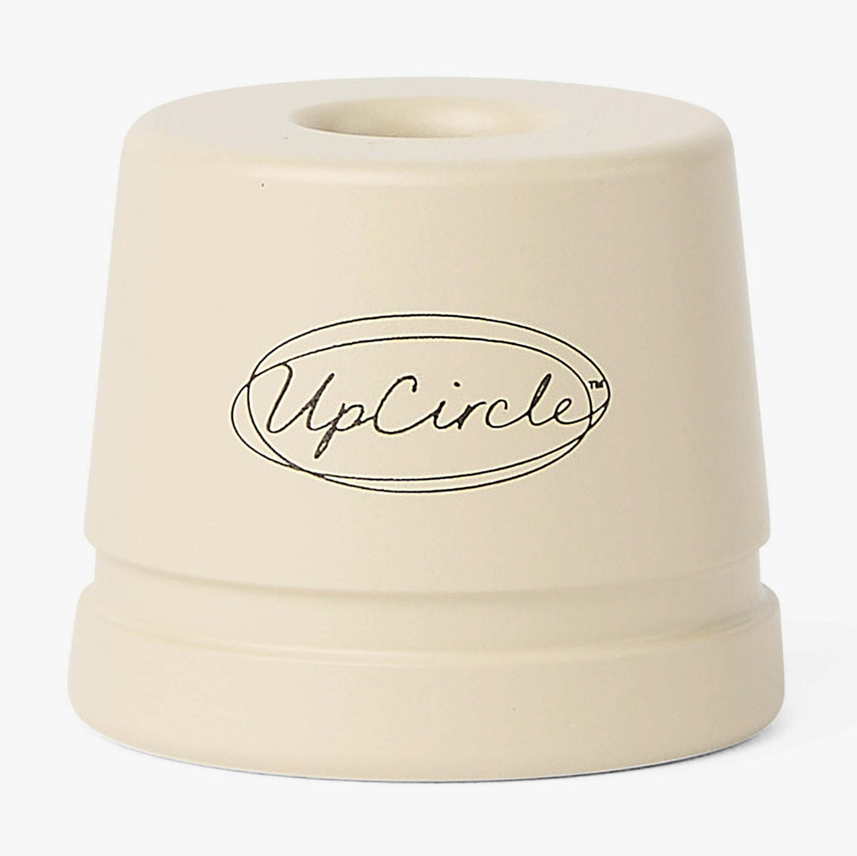 Safety Razor Stand by UpCircle