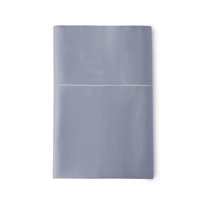 300 TC Sateen Flat Sheets by Whisper Organics