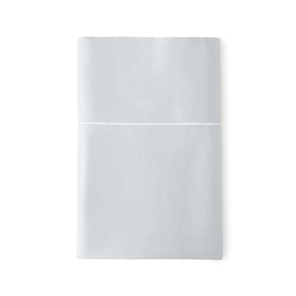 300 TC Sateen Flat Sheets by Whisper Organics
