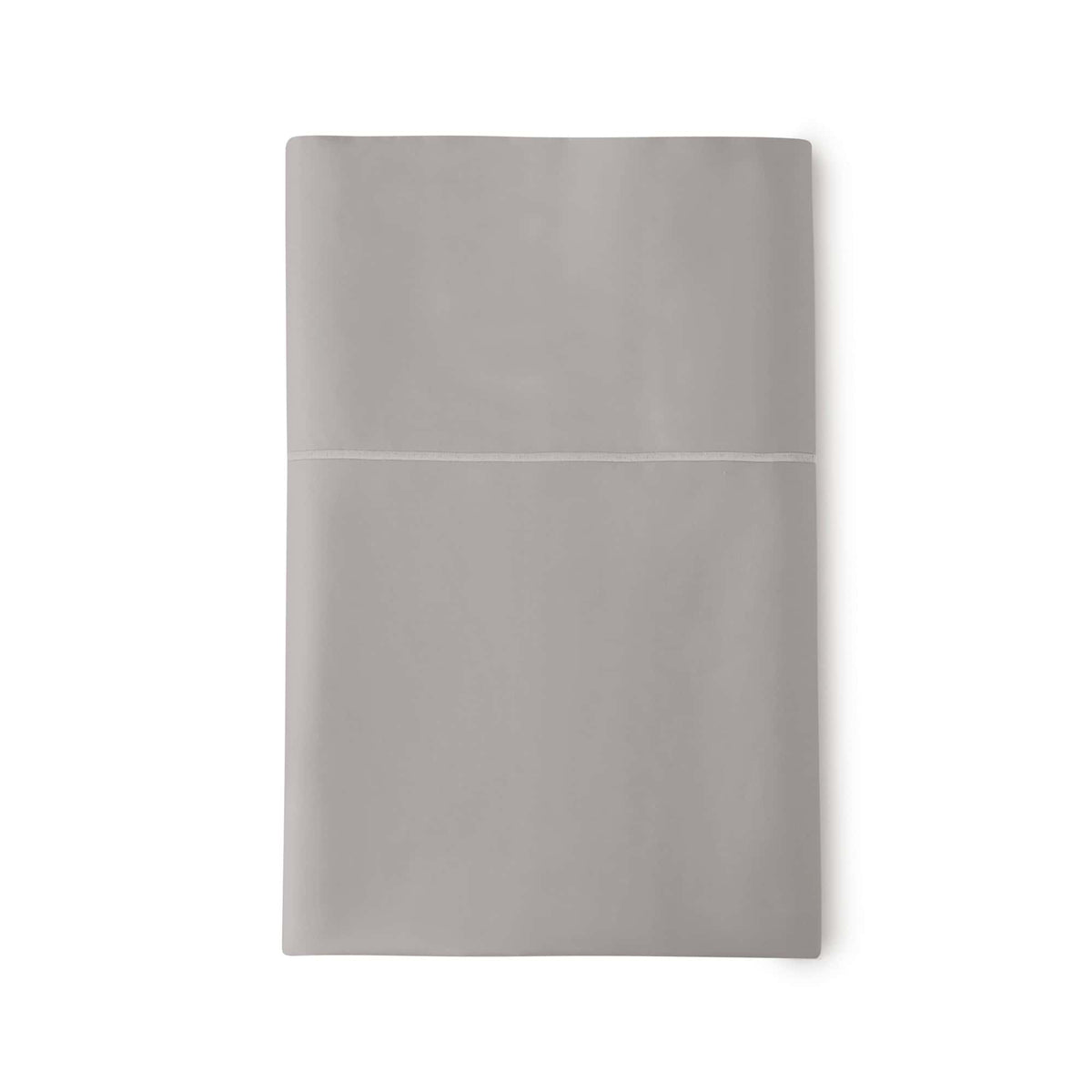 300 TC Sateen Flat Sheets by Whisper Organics