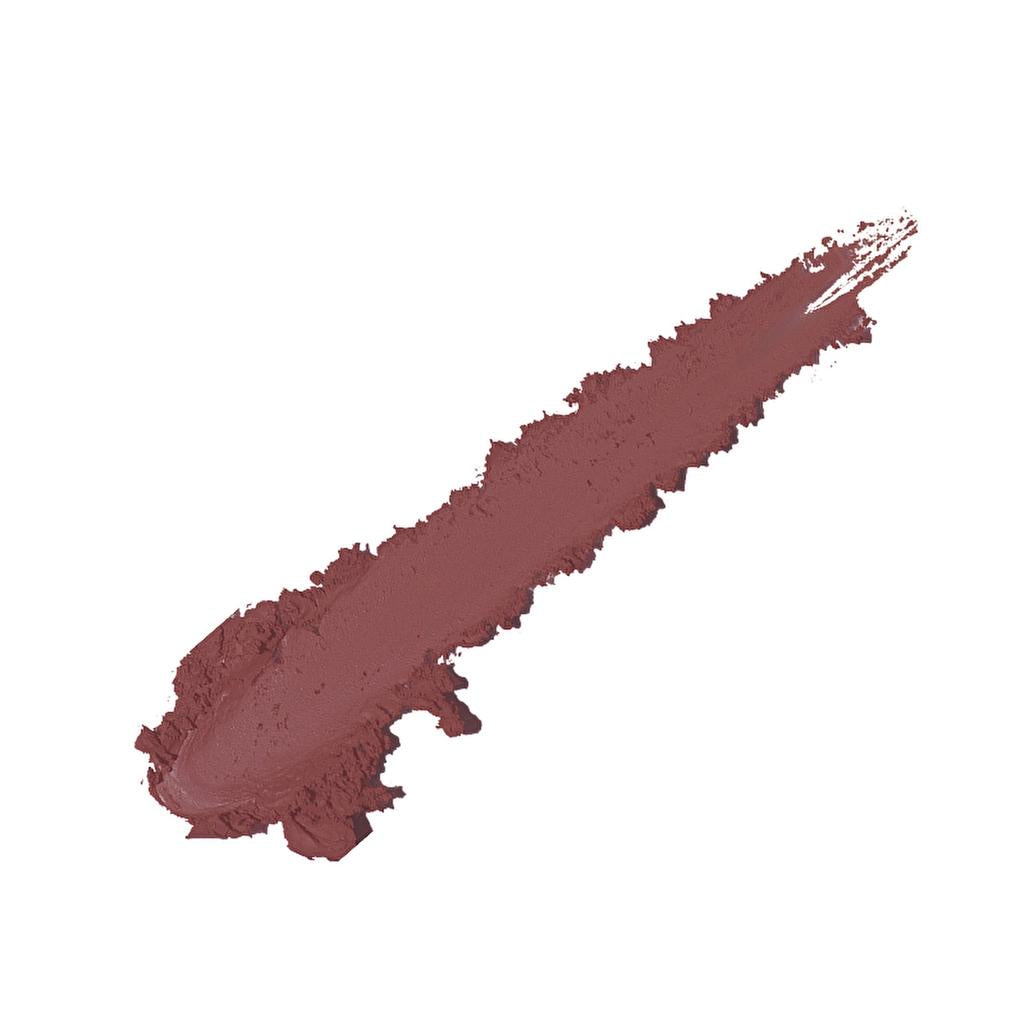 Vivienne Sabo Jolies Levres Lip Pencil 104 Light Brown by Beauty Care Bag