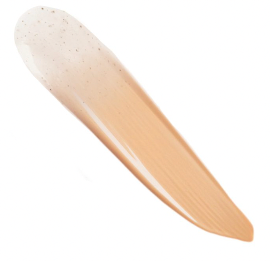 Whipi Co Blurring Filter Tinted Moisturizer, image 3