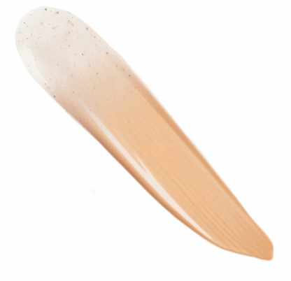 Whipi Co Blurring Filter Tinted Moisturizer, image 3