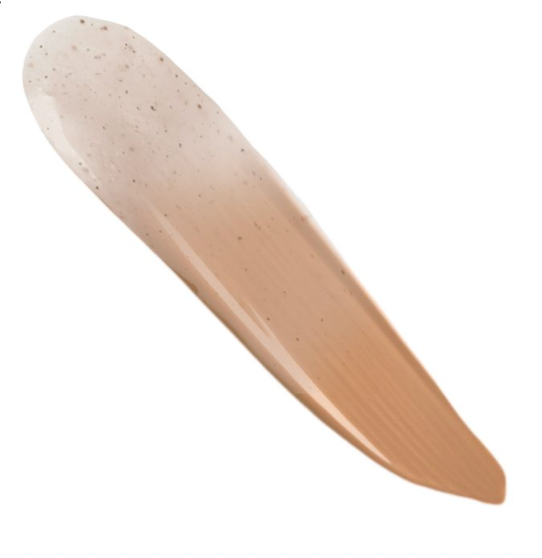 Whipi Co Blurring Filter Tinted Moisturizer, image 4