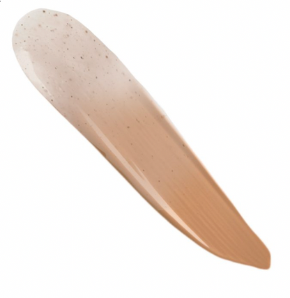 Whipi Co Blurring Filter Tinted Moisturizer, image 4