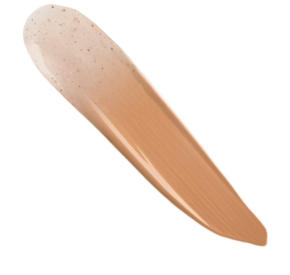 Whipi Co Blurring Filter Tinted Moisturizer, image 5