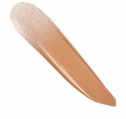 Whipi Co Blurring Filter Tinted Moisturizer, image 5