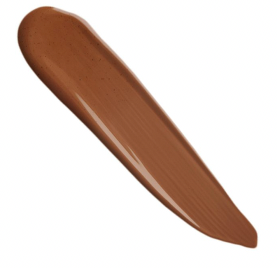 Whipi Co Blurring Filter Tinted Moisturizer, image 6