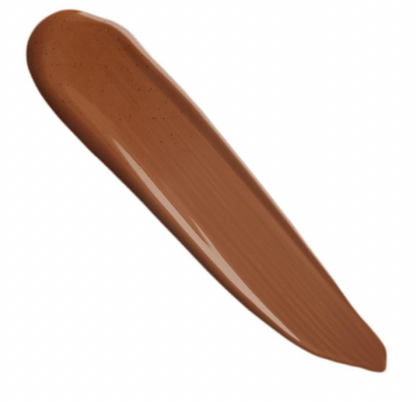 Whipi Co Blurring Filter Tinted Moisturizer, image 6