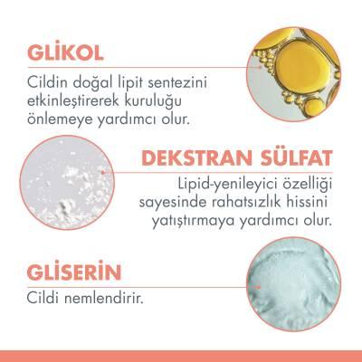 Avene Cleanance Hydra cream – view 16