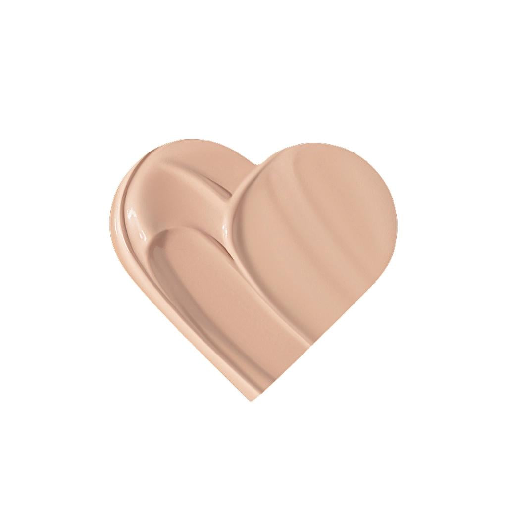 Love Generation CC Gel Face Slime 01 Light Linen 30ml by Beauty Care Bag