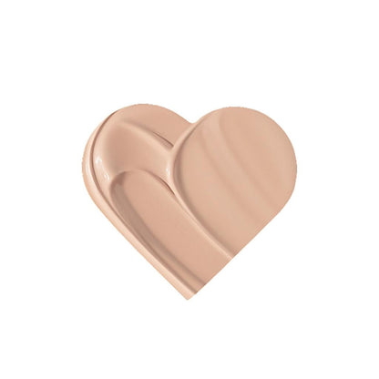 Love Generation CC Gel Face Slime 01 Light Linen 30ml by Beauty Care Bag