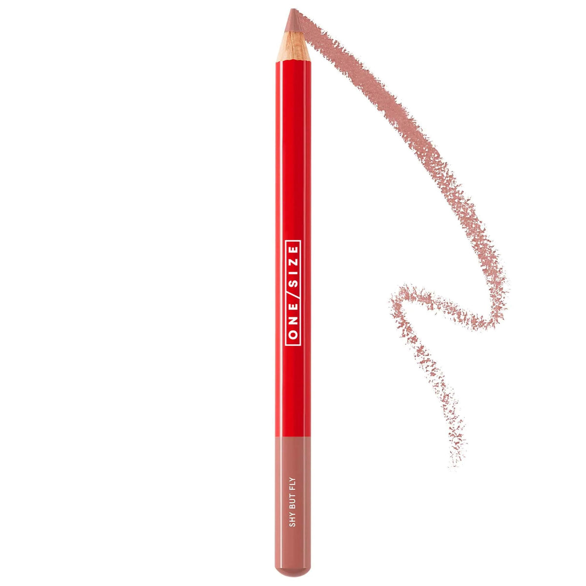 Lip Snatcher Waterproof Precision Lip Liner - Define, Sculpt & Fill for Long-Lasting, Vegan, Cruelty-Free Perfection by Beauty Care Bag