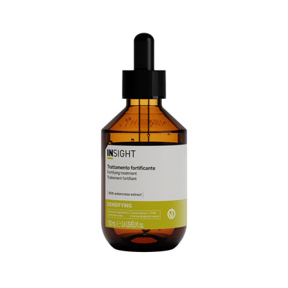 Insight Densifying Hair Loss Control Treatment Lotion 100 ml by Beauty Care Bag