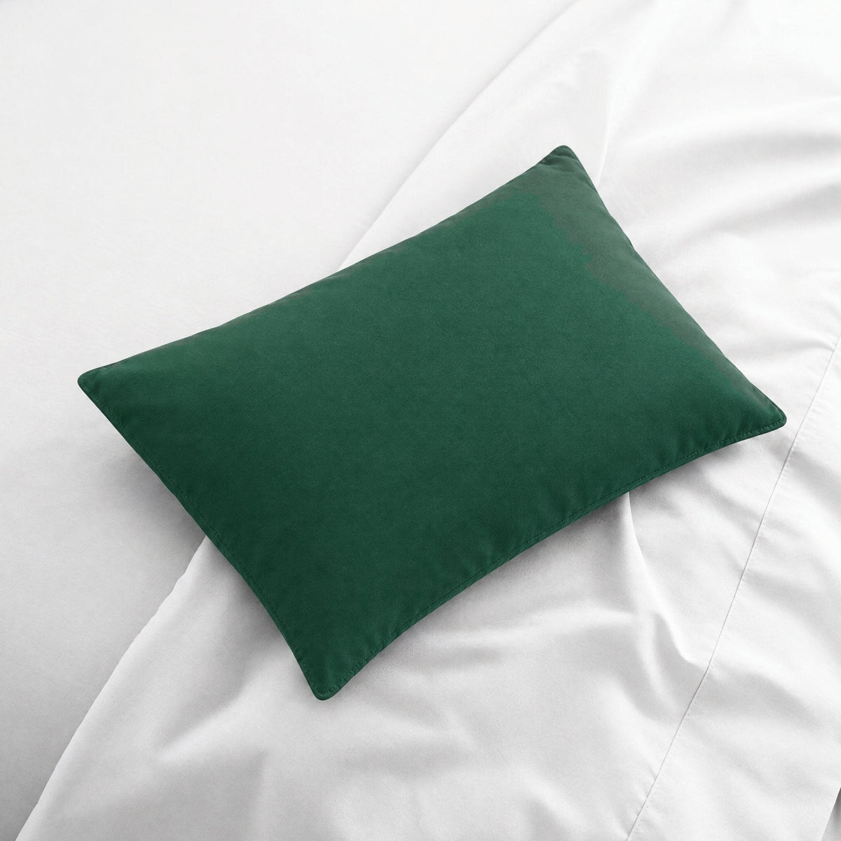 Travel Pillowcases | Cooling Bamboo by Bamboo is Better