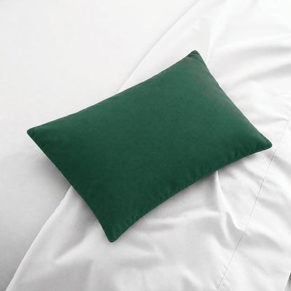 Travel Pillowcases | Cooling Bamboo by Bamboo is Better