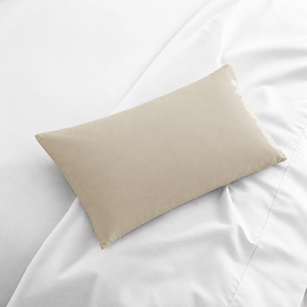 Travel Pillowcases | Cooling Bamboo by Bamboo is Better