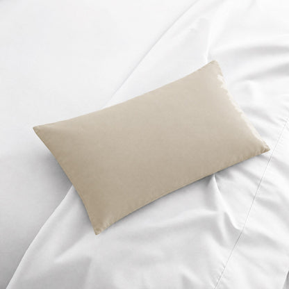 Travel Pillowcases | Cooling Bamboo by Bamboo is Better
