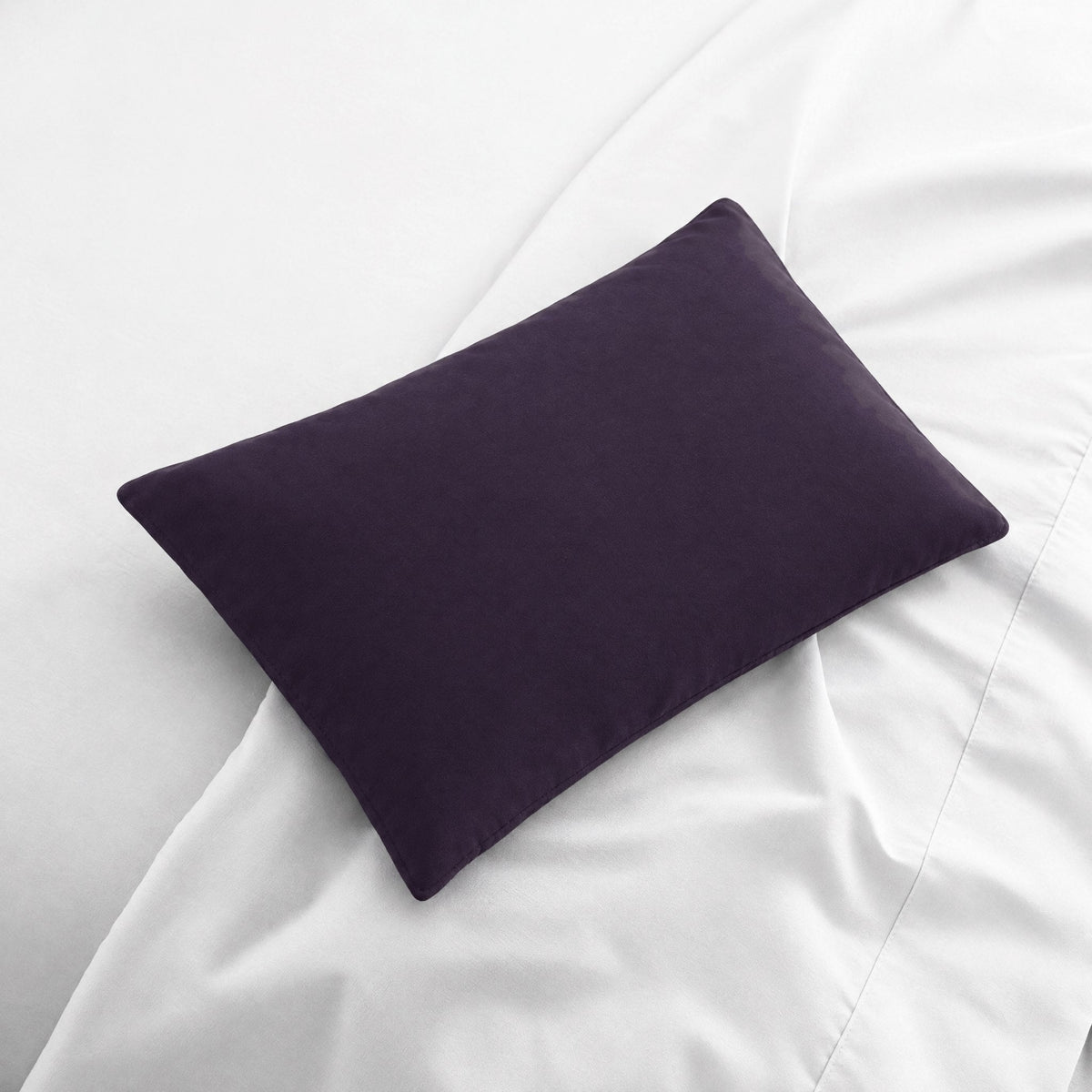 Travel Pillowcases | Cooling Bamboo by Bamboo is Better