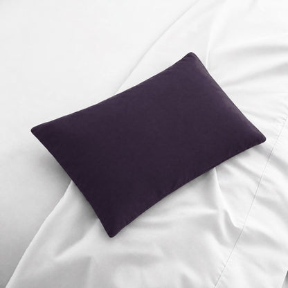 Travel Pillowcases | Cooling Bamboo by Bamboo is Better