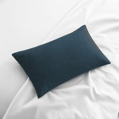 Travel Pillowcases | Cooling Bamboo by Bamboo is Better
