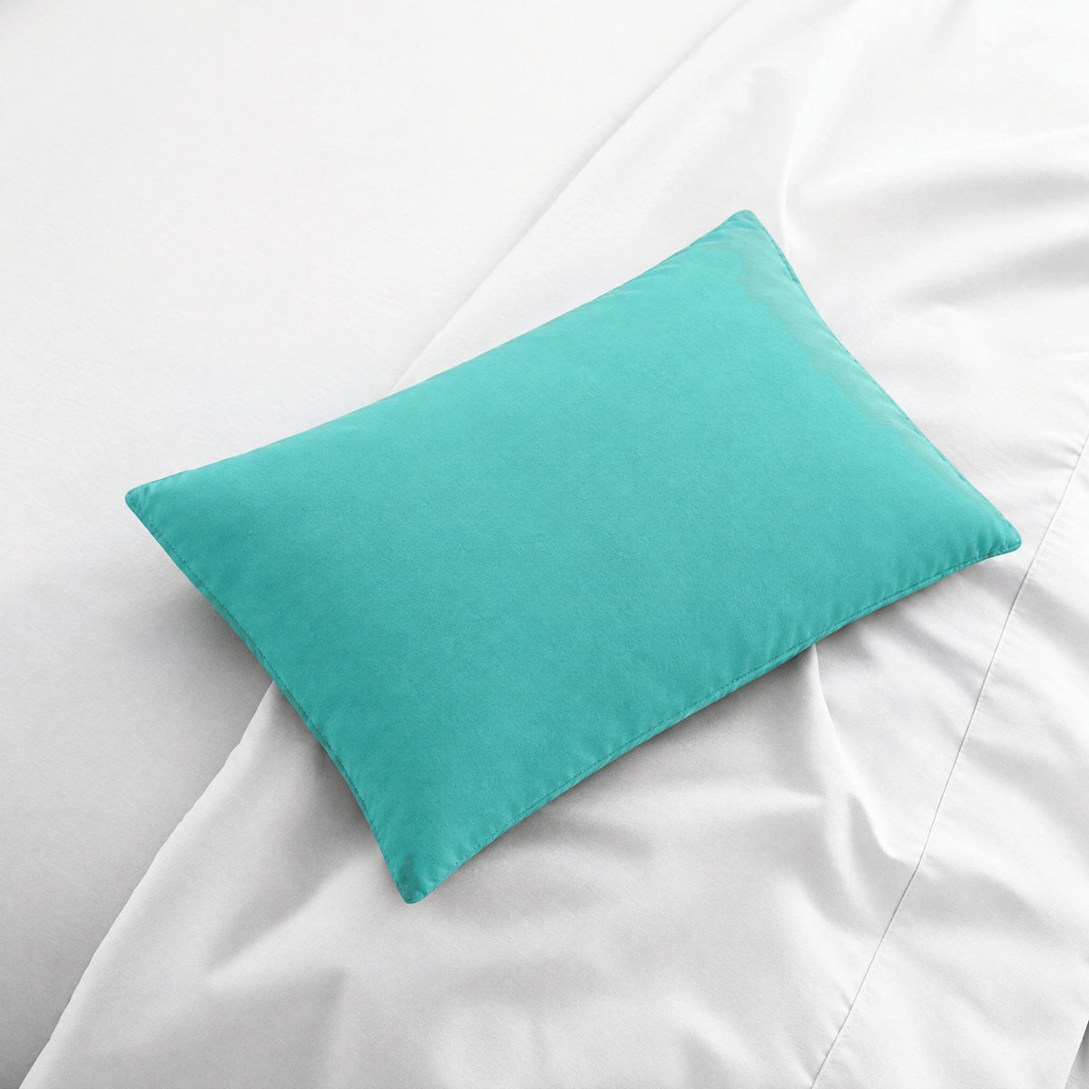 Travel Pillowcases | Cooling Bamboo by Bamboo is Better