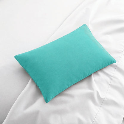 Travel Pillowcases | Cooling Bamboo by Bamboo is Better