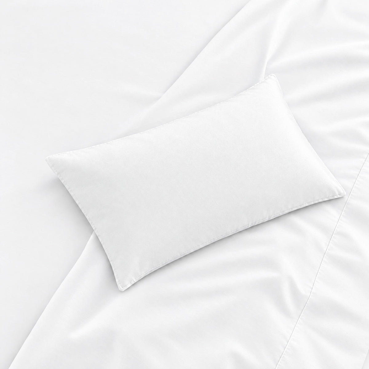 Travel Pillowcases | Cooling Bamboo by Bamboo is Better