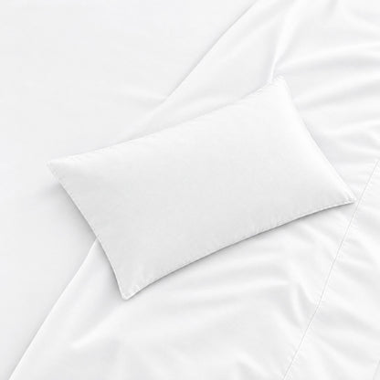 Travel Pillowcases | Cooling Bamboo by Bamboo is Better